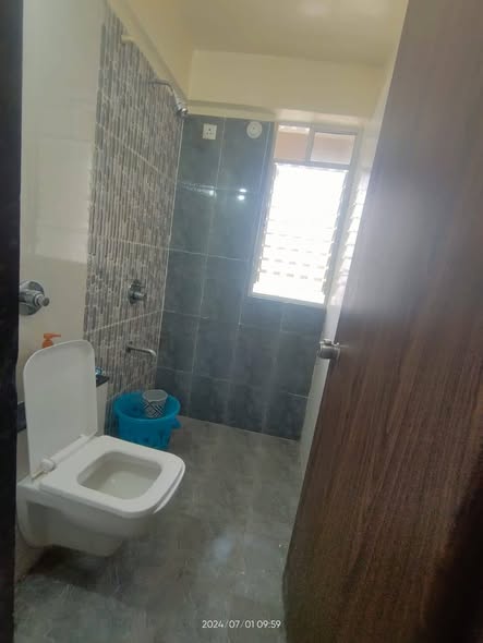 2 BHK flat for rent in NIBM Pune — no brokerage owner direct