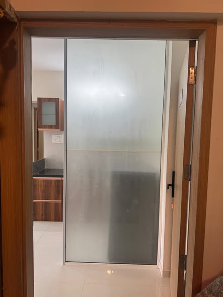 2 BHK flat for rent in Hadapsar Pune — no brokerage owner direct