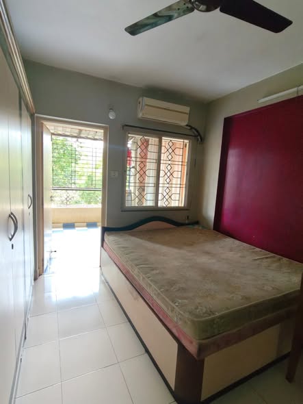 2 BHK flat for rent in Kothrud Pune — no brokerage owner direct
