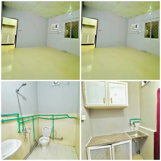 Studio Flat for Rent in New salata, Pune — no brokerage owner direct