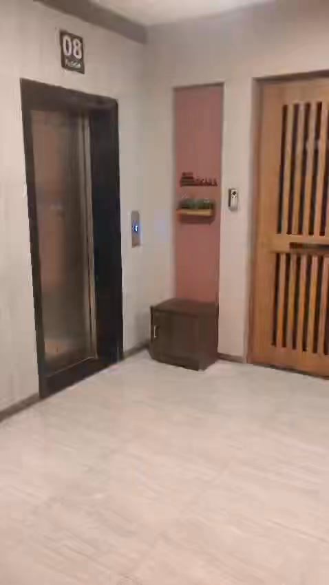 3 BHK flat for rent in Vishrantwadi Pune — no brokerage owner direct