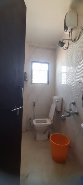 1 BHK flat for rent in Viman Nagar Pune — no brokerage owner direct