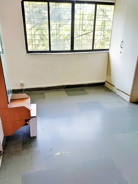 2 BHK flat for rent in Kothrud Pune — no brokerage owner direct