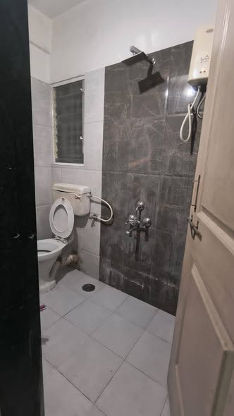 2 BHK flat for rent in Pimple Saudagar Pune — no brokerage owner direct