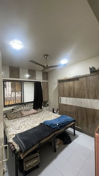 2 BHK flat for rent in Pimple Nilakh Pune — no brokerage owner direct