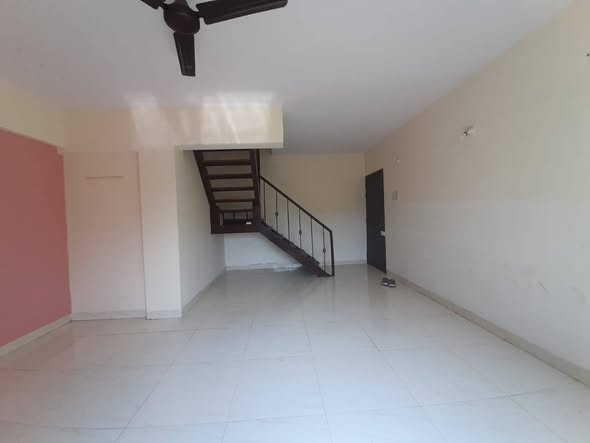 2 BHK flat for rent in Hadapsar Pune — no brokerage owner direct