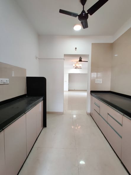 3 BHK flat for rent in Baner Pune — no brokerage owner direct