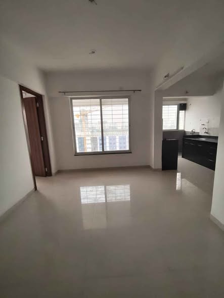 2 BHK flat for rent in Hinjewadi Pune — no brokerage owner direct