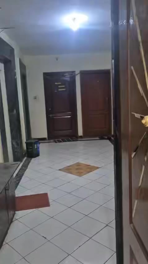 3 BHK flat for rent in Pimple Saudagar Pune — no brokerage owner direct