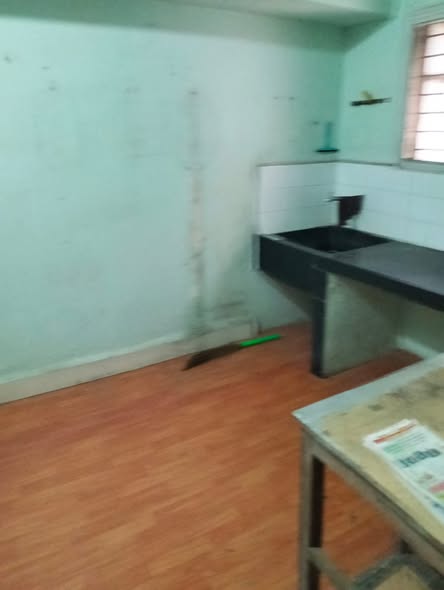 1 BHK flat for rent in Magarpatta Pune — no brokerage owner direct