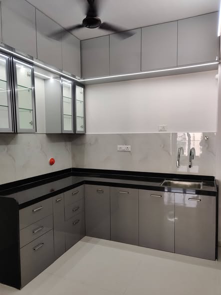 2 BHK flat for rent in Baner Pune — no brokerage owner direct