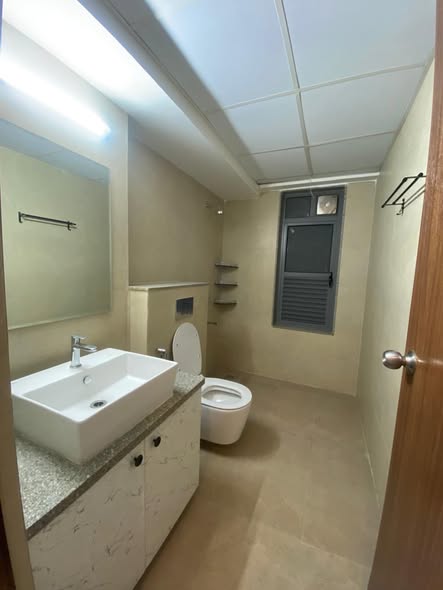 2.5 BHK flat for rent in Viman Nagar Pune — no brokerage owner direct