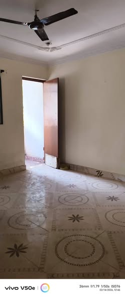2 BHK flat for rent in Kothrud Pune — no brokerage owner direct