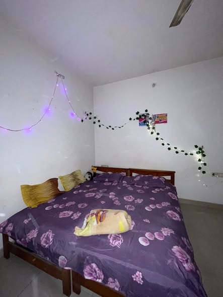 3 BHK flat for rent in Koregaon Park Pune — no brokerage owner direct