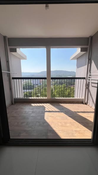 5 BHK flat for rent in Aundh Pune — no brokerage owner direct