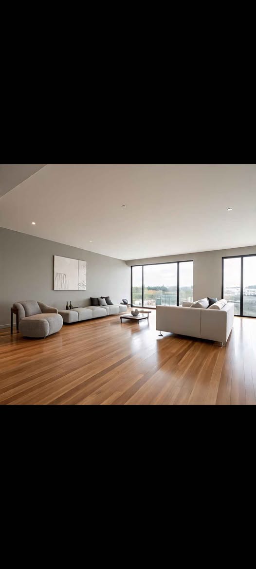 2 BHK flat for rent in Yerawada Pune — no brokerage owner direct