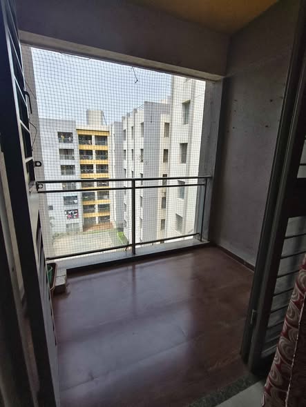 2 BHK flat for rent in Wagholi Pune — no brokerage owner direct