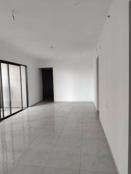 3.5 BHK flat for rent in Viman Nagar Pune — no brokerage owner direct