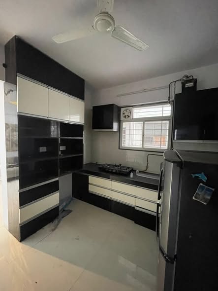 3 BHK flat for rent in Kalyani Nagar Pune — no brokerage owner direct