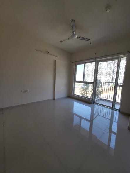 3 BHK flat for rent in Baner Pune — no brokerage owner direct