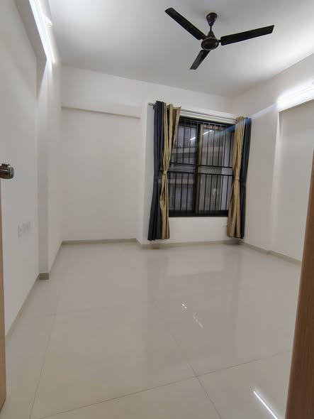 2 BHK flat for rent in Hinjewadi Pune — no brokerage owner direct