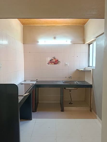 2 BHK flat for rent in Hadapsar Pune — no brokerage owner direct