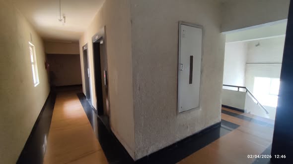 2 BHK flat for rent in Viman Nagar Pune — no brokerage owner direct