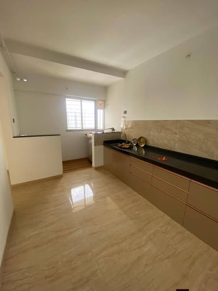 2 BHK flat for rent in Baner Pune — no brokerage owner direct