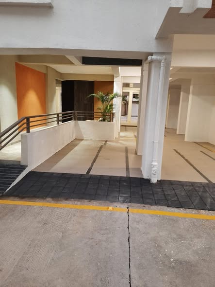 2 BHK flat for rent in Lohegaon Pune — no brokerage owner direct