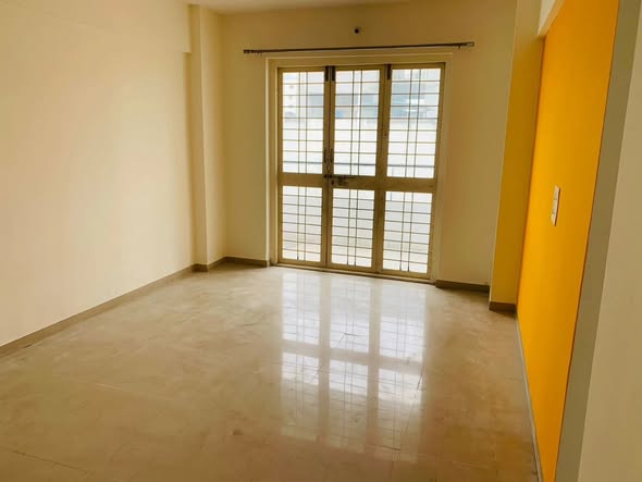 2 BHK flat for rent in Narhe Pune — no brokerage owner direct