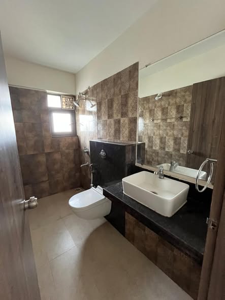 2 BHK flat for rent in Keshav Nagar Pune — no brokerage owner direct