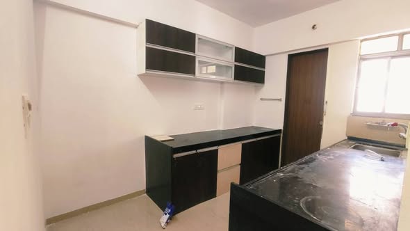 2 BHK flat for rent in Wagholi Pune — no brokerage owner direct