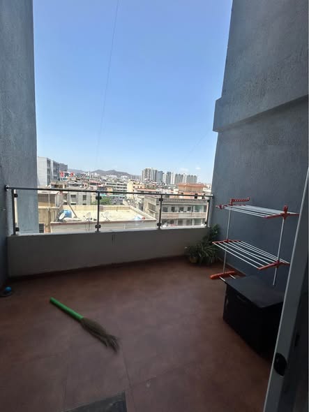 1 BHK flat for rent in Baner Pune — no brokerage owner direct