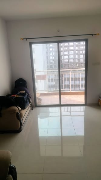 2 BHK Flat for Rent in Laxmi chowk, Pune — no brokerage owner direct