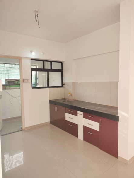 1 BHK flat for rent in Wagholi Pune — no brokerage owner direct