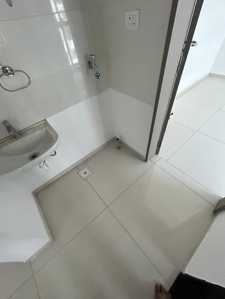 1 BHK flat for rent in Aundh Pune — no brokerage owner direct