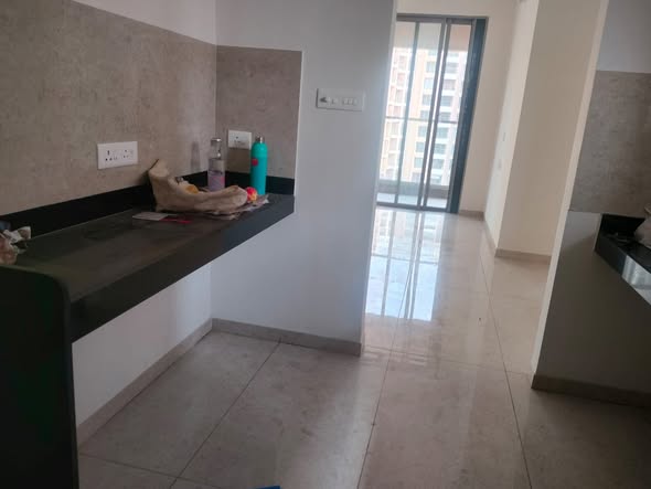 3 BHK flat for rent in Sus Pune — no brokerage owner direct