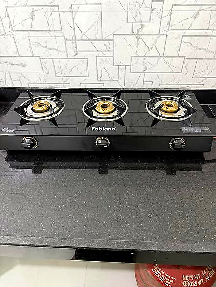 2 BHK flat for rent in Lohegaon Pune — no brokerage owner direct