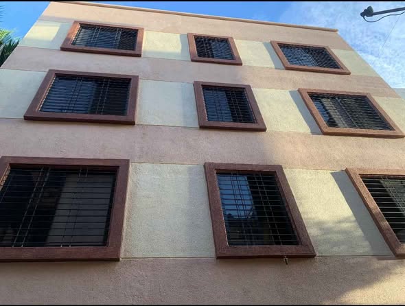 1 BHK flat for rent in Hadapsar Pune — no brokerage owner direct