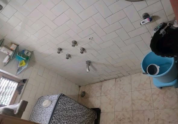 1 BHK flat for rent in Camp Pune — no brokerage owner direct