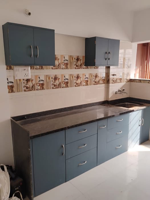 2 BHK flat for rent in Wagholi Pune — no brokerage owner direct