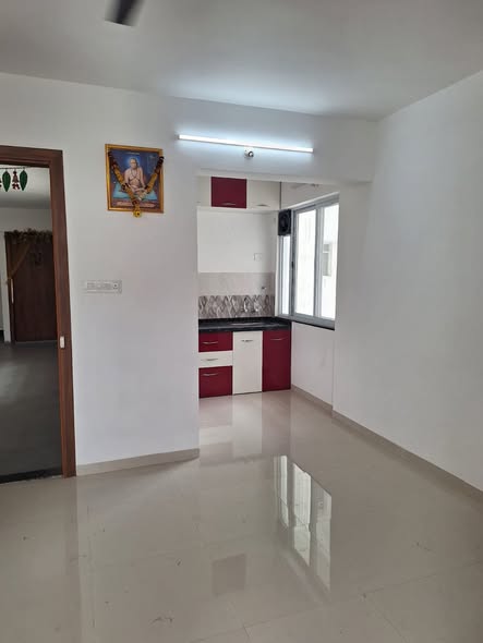 2 BHK flat for rent in Keshav Nagar Pune — no brokerage owner direct