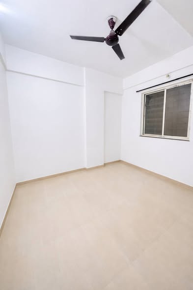 1 BHK flat for rent in Viman Nagar Pune — no brokerage owner direct