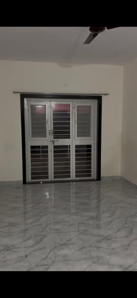 1 BHK Flat for Rent in Hinjewadi, Pune — no brokerage owner direct