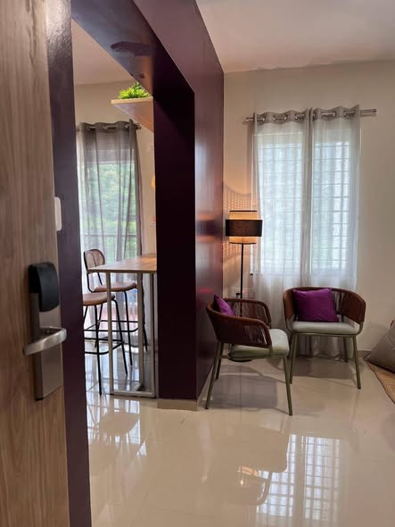 Flat for Rent in Hinjewadi Phase 3, Pune — no brokerage owner direct