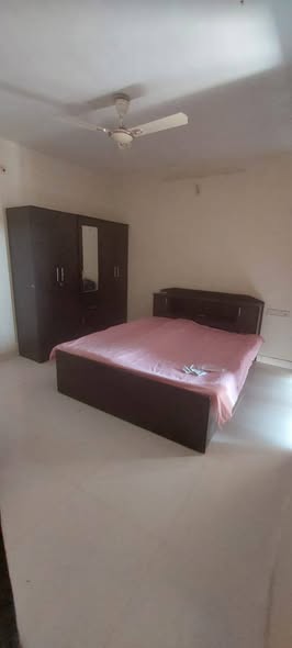 2 BHK flat for rent in Viman Nagar Pune — no brokerage owner direct