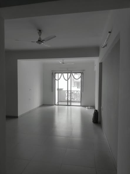 2 BHK flat for rent in Viman Nagar Pune — no brokerage owner direct