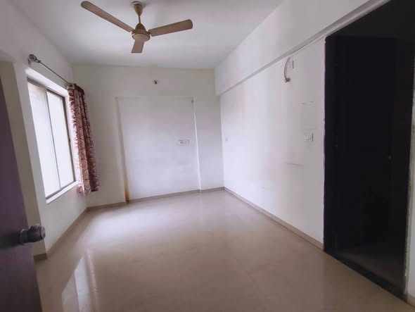 2 BHK flat for rent in Wagholi Pune — no brokerage owner direct