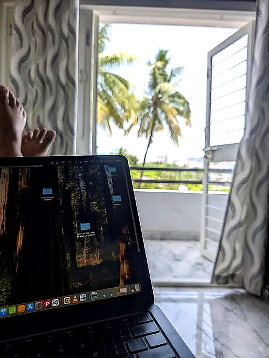 1 BHK Flat for Rent in Pune, Pune — no brokerage owner direct