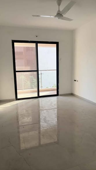 2 BHK flat for rent in Kharadi Pune — no brokerage owner direct